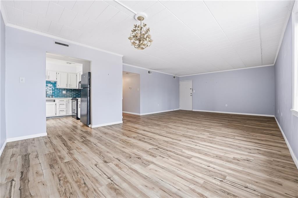 700 4th Street, Unit 6 Pittsburgh, PA 15215 - Photo 11 of 42