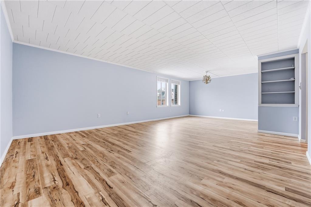 700 4th Street, Unit 6 Pittsburgh, PA 15215 - Photo 13 of 42