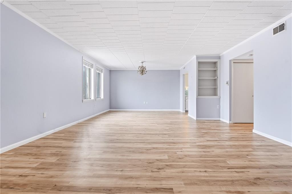 700 4th Street, Unit 6 Pittsburgh, PA 15215 - Photo 14 of 42