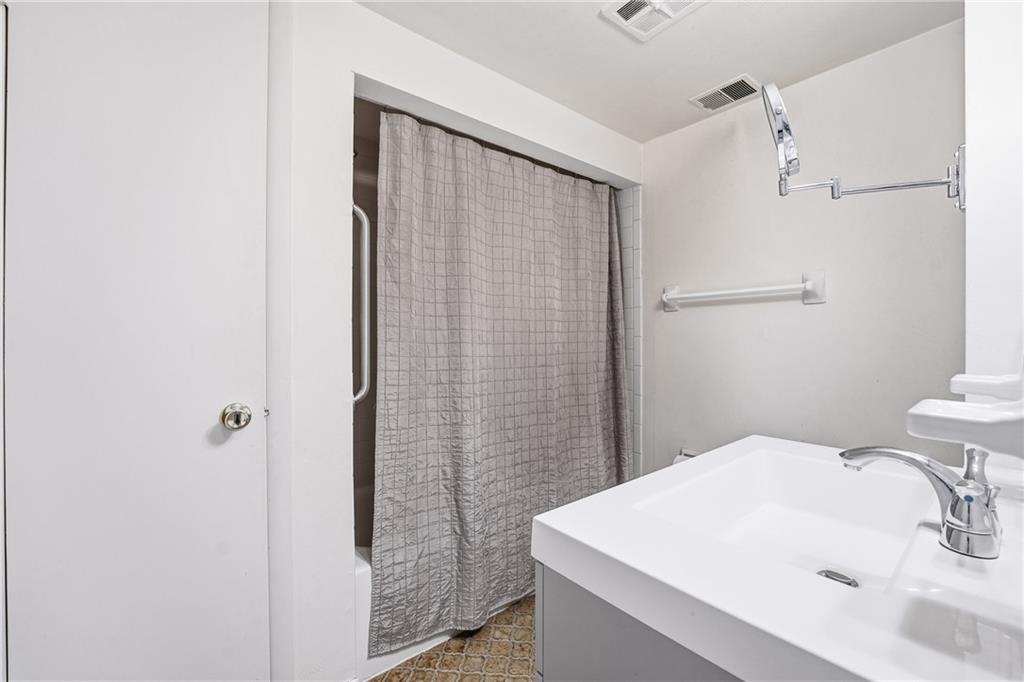 700 4th Street, Unit 6 Pittsburgh, PA 15215 - Photo 15 of 42