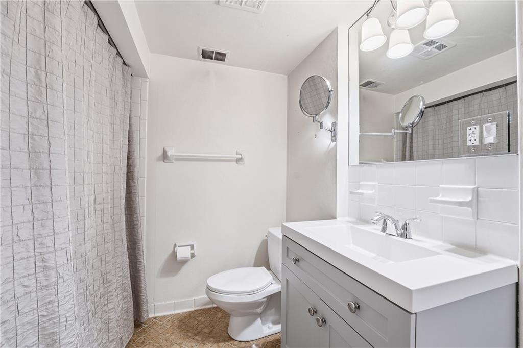 700 4th Street, Unit 6 Pittsburgh, PA 15215 - Photo 16 of 42