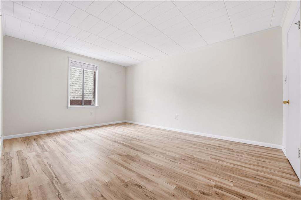 700 4th Street, Unit 6 Pittsburgh, PA 15215 - Photo 17 of 42