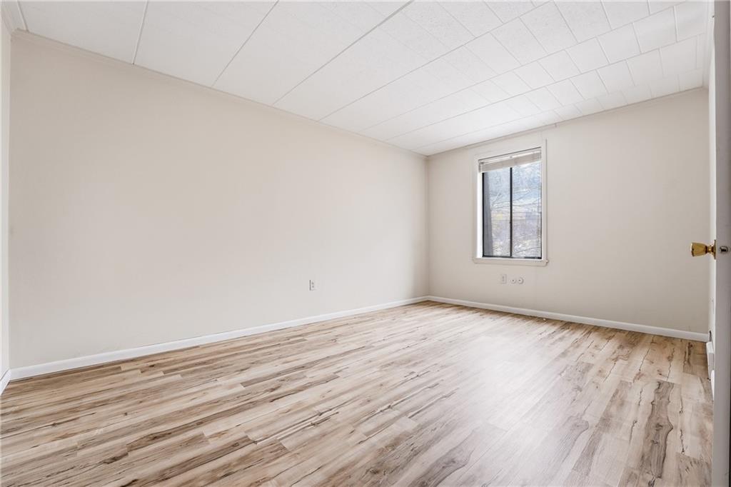 700 4th Street, Unit 6 Pittsburgh, PA 15215 - Photo 18 of 42