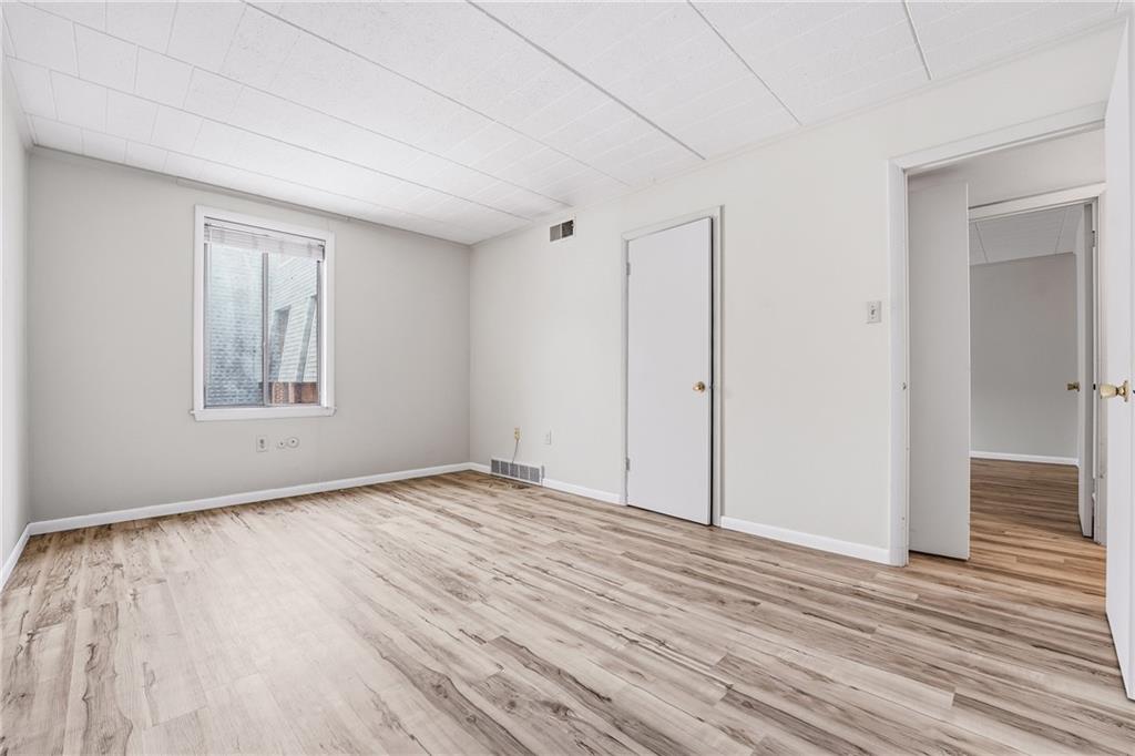 700 4th Street, Unit 6 Pittsburgh, PA 15215 - Photo 19 of 42