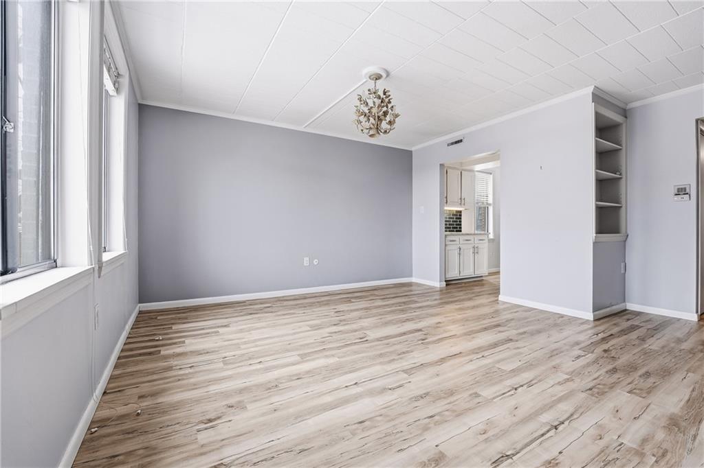 700 4th Street, Unit 6 Pittsburgh, PA 15215 - Photo 21 of 42