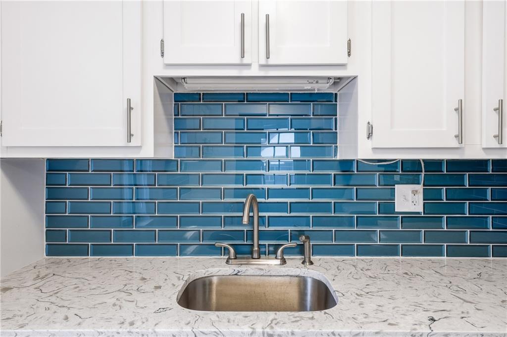 700 4th Street, Unit 6 Pittsburgh, PA 15215 - Photo 4 of 42