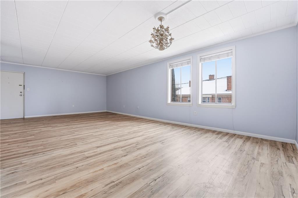 700 4th Street, Unit 6 Pittsburgh, PA 15215 - Photo 10 of 42