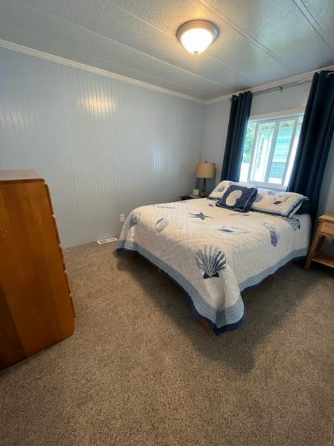5016 Monterey Drive Arcata, CA 95521 - Photo 8 of 17
