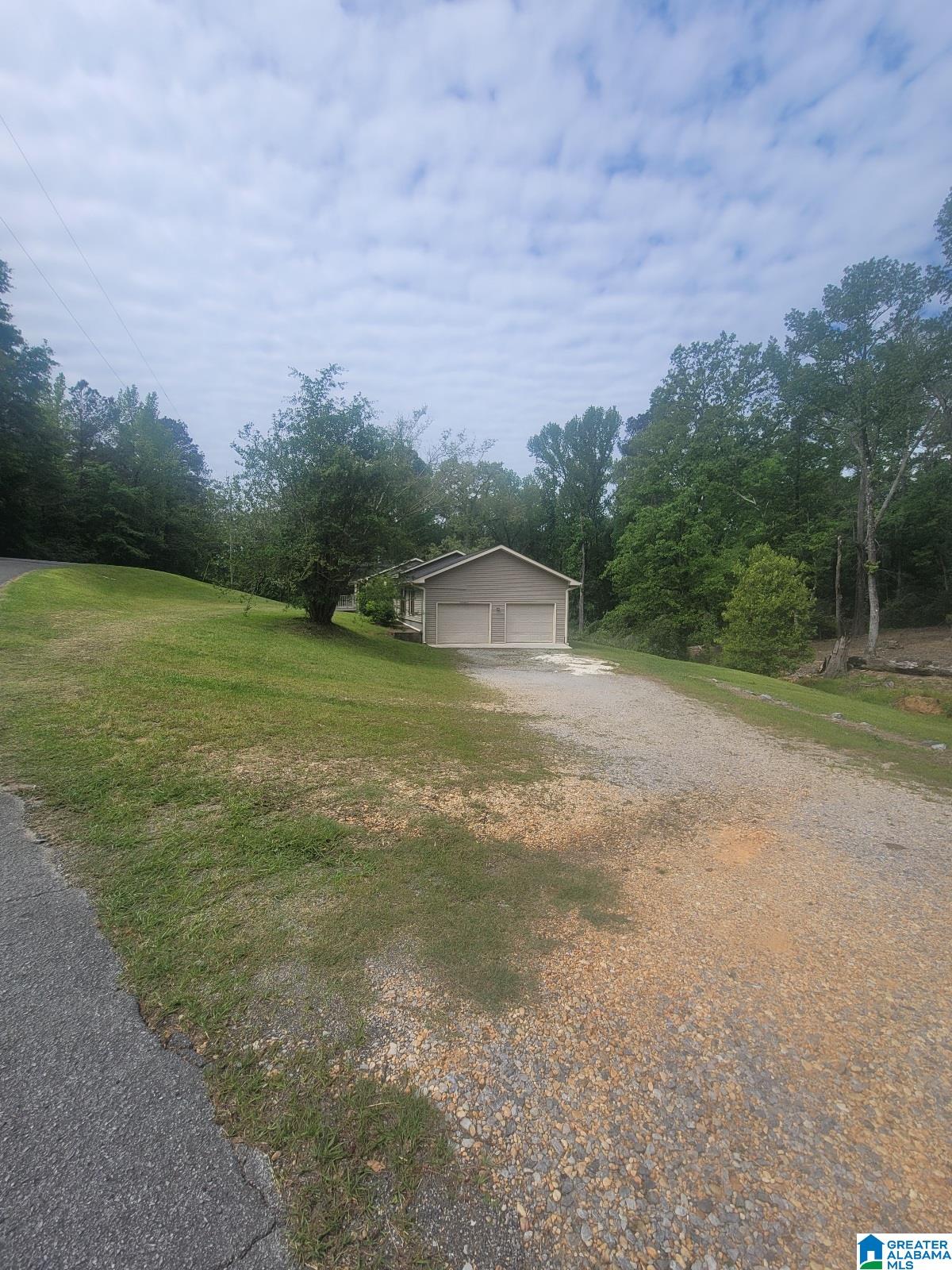 263 Reed Street Centreville, AL 35042 - Photo 29 of 30