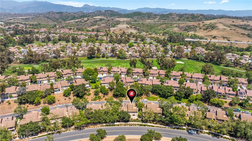 59 Fuente Rancho Santa Margarita, CA 92688 - Photo 52 of 61
