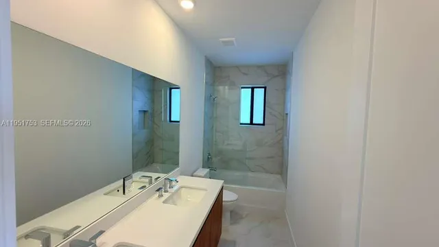 $16,500 | Ojus, Miami, FL 33179