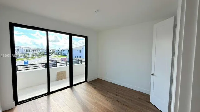 $16,500 | Ojus, Miami, FL 33179