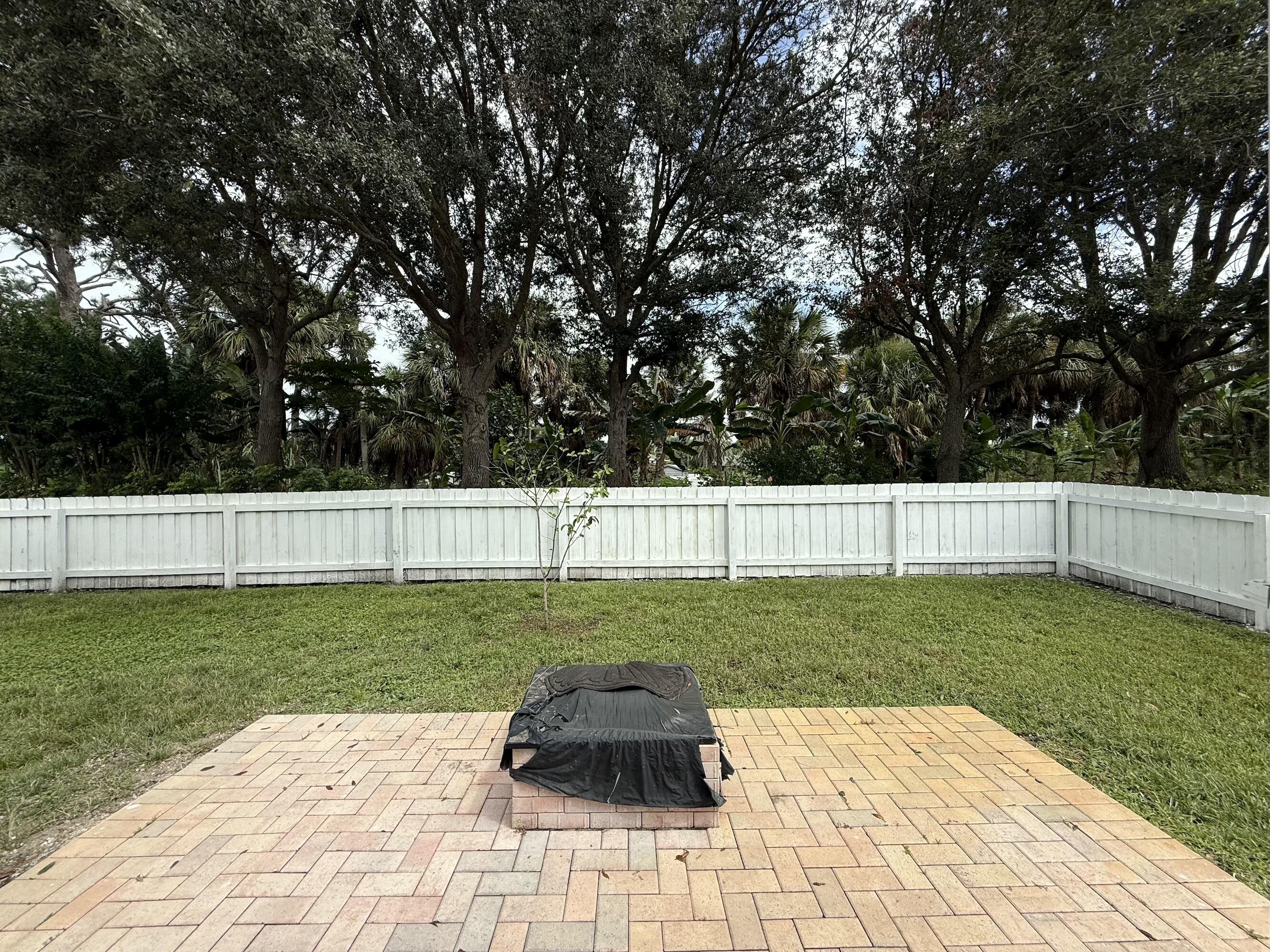 5997 Ridge Lake Circle Vero Beach, FL 32967 - Photo 14 of 18 IMG_1887