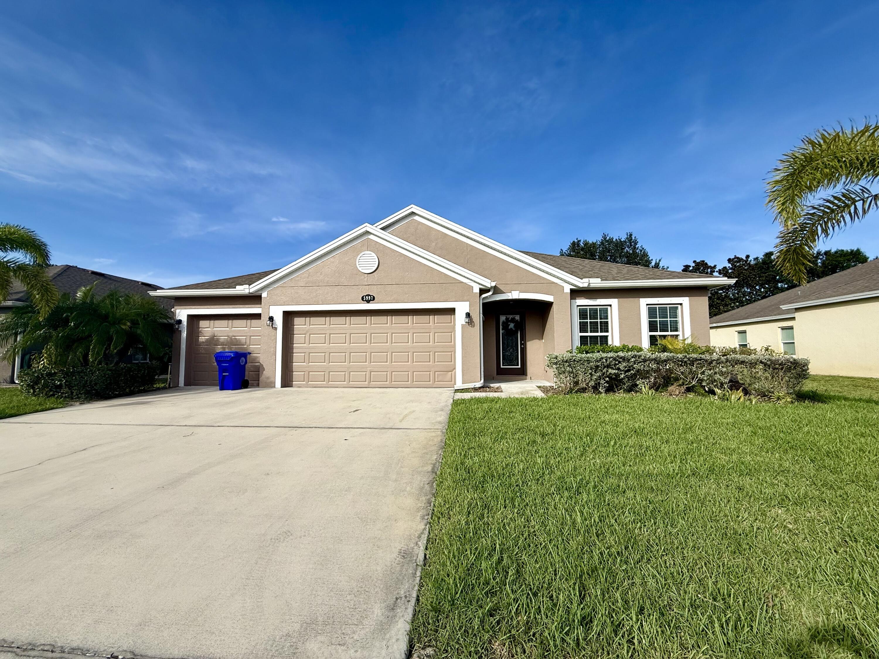5997 Ridge Lake Circle Vero Beach, FL 32967 - Photo 18 of 18 5997 Ridge Lake Circle