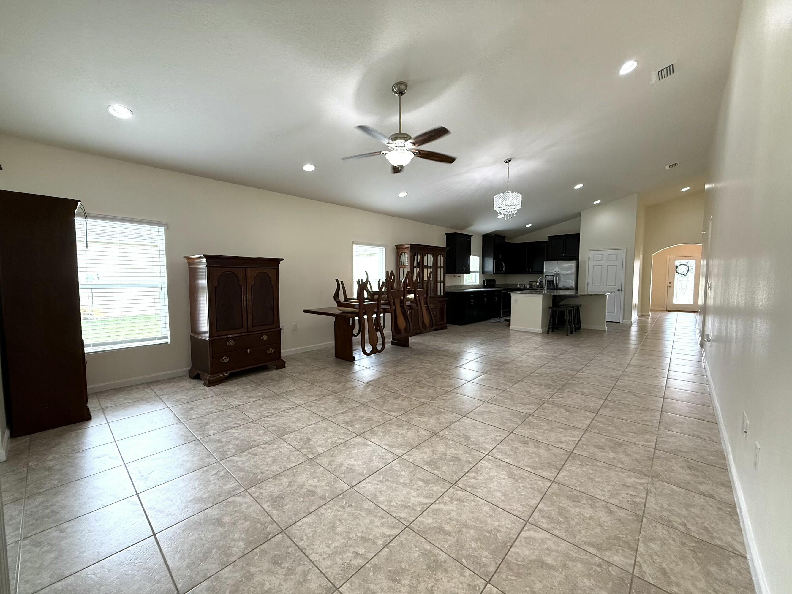 5997 Ridge Lake Circle Vero Beach, FL 32967 - Photo 3 of 18 IMG_1879