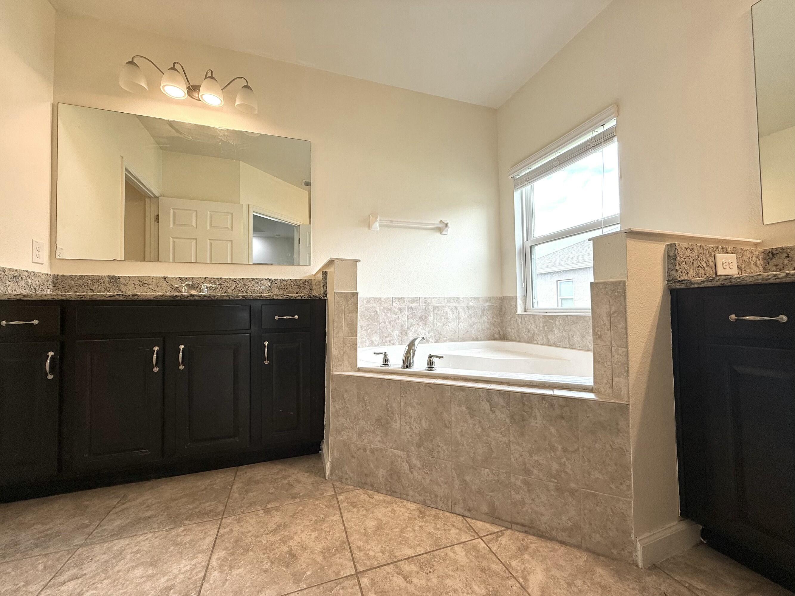 5997 Ridge Lake Circle Vero Beach, FL 32967 - Photo 6 of 18 IMG_1872