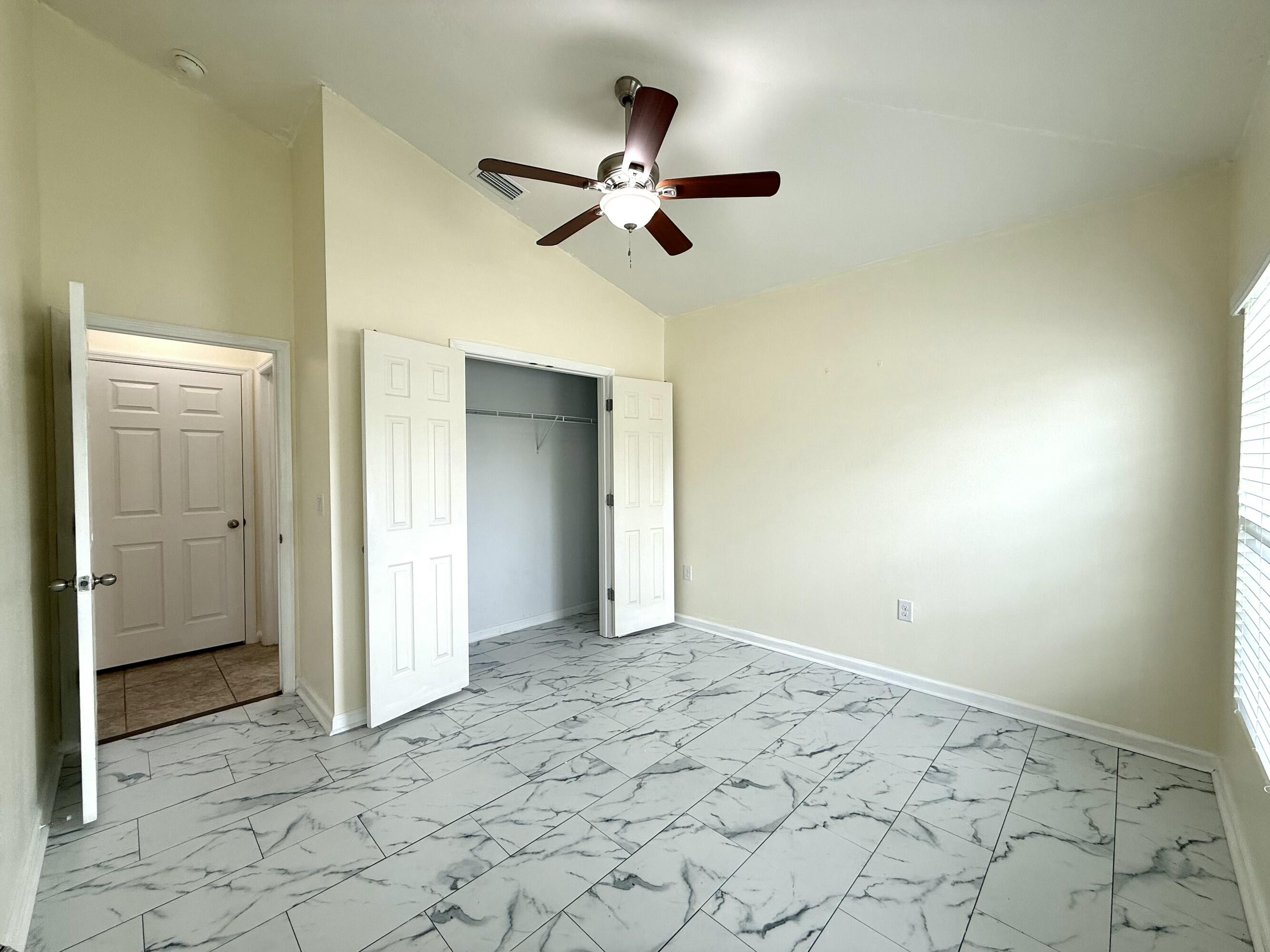 5997 Ridge Lake Circle Vero Beach, FL 32967 - Photo 8 of 18 IMG_1850