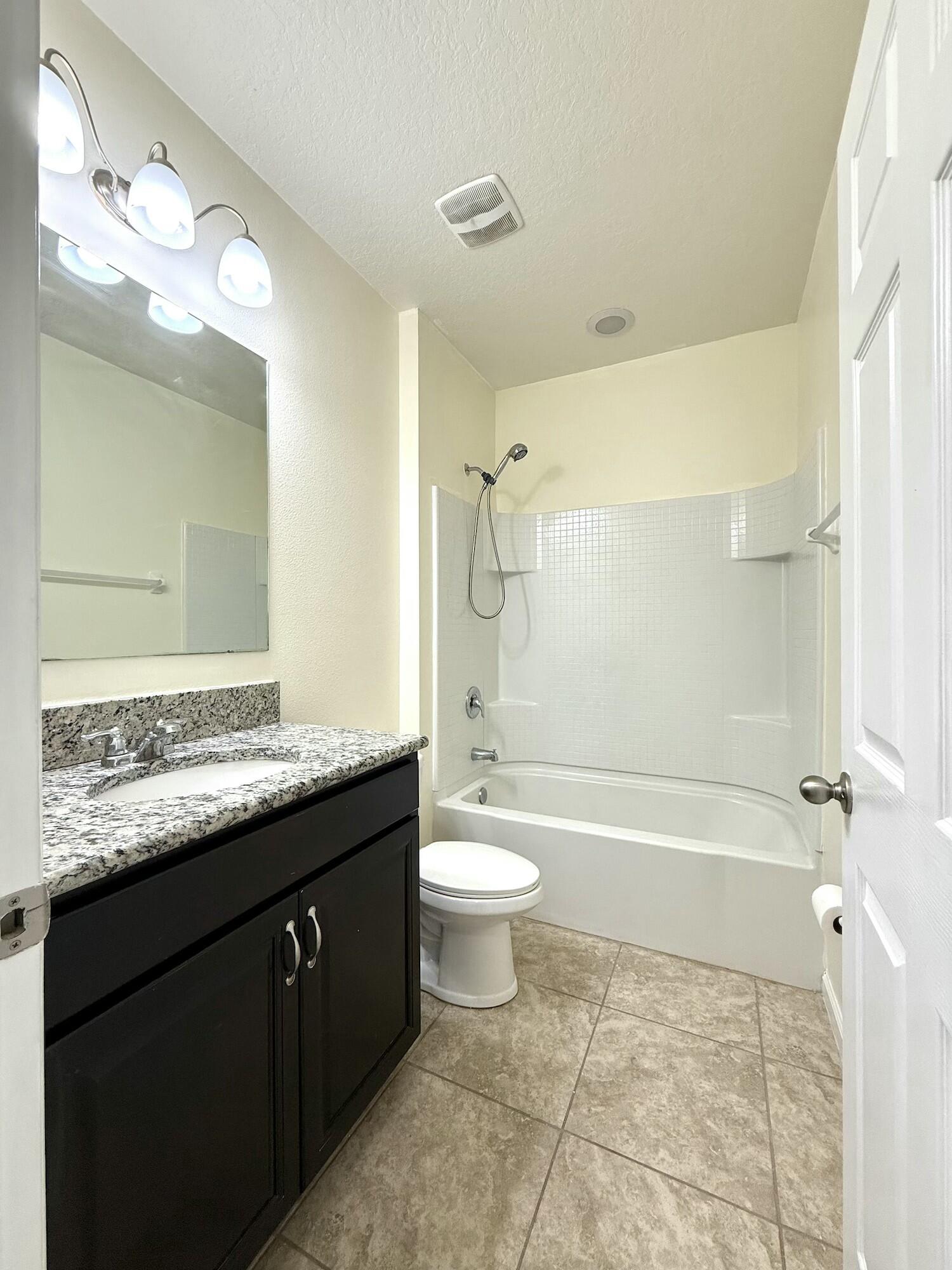 5997 Ridge Lake Circle Vero Beach, FL 32967 - Photo 10 of 18 IMG_1854