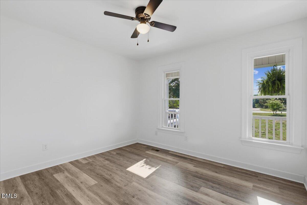 1782 Purfoy Road Fuquay-Varina, NC 27526 - Photo 32 of 73
