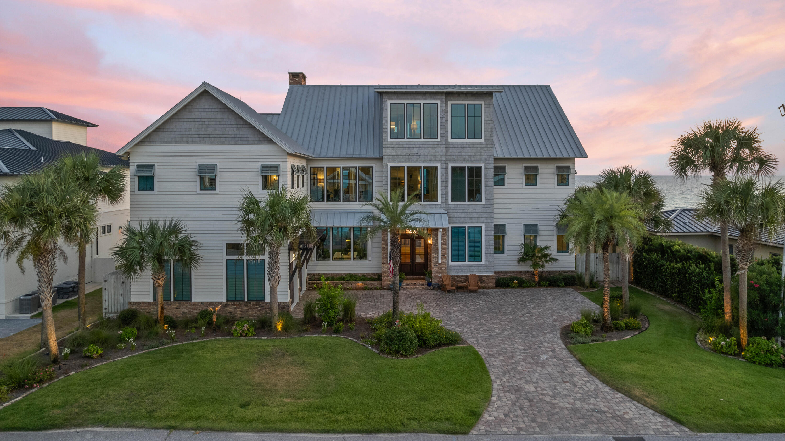 556 Blue Mountain Road Santa Rosa Beach, FL 32459 - Photo 143 of 226 556 Blue Mountain Rd-131