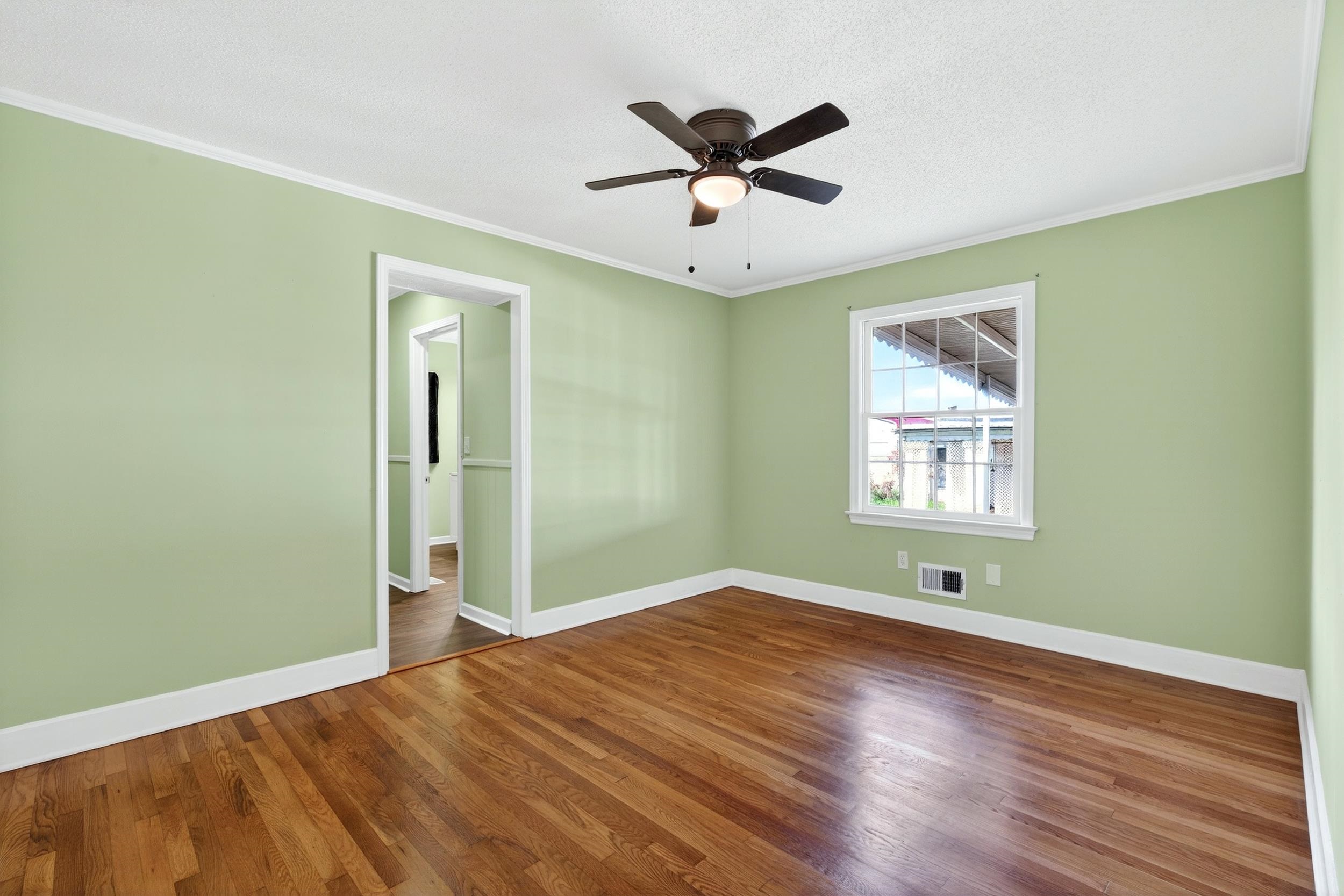 181 Highway 150 Pacolet, SC 29372 - Photo 22 of 41