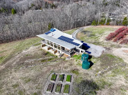 $897,000 | 2016 Valley View Road, Joelton, TN 37080