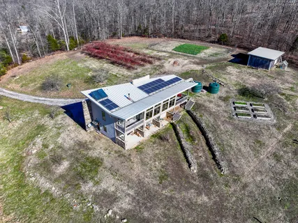 $897,000 | 2016 Valley View Road, Joelton, TN 37080