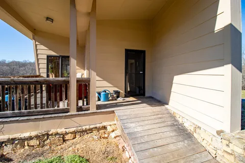 $897,000 | 2016 Valley View Road, Joelton, TN 37080