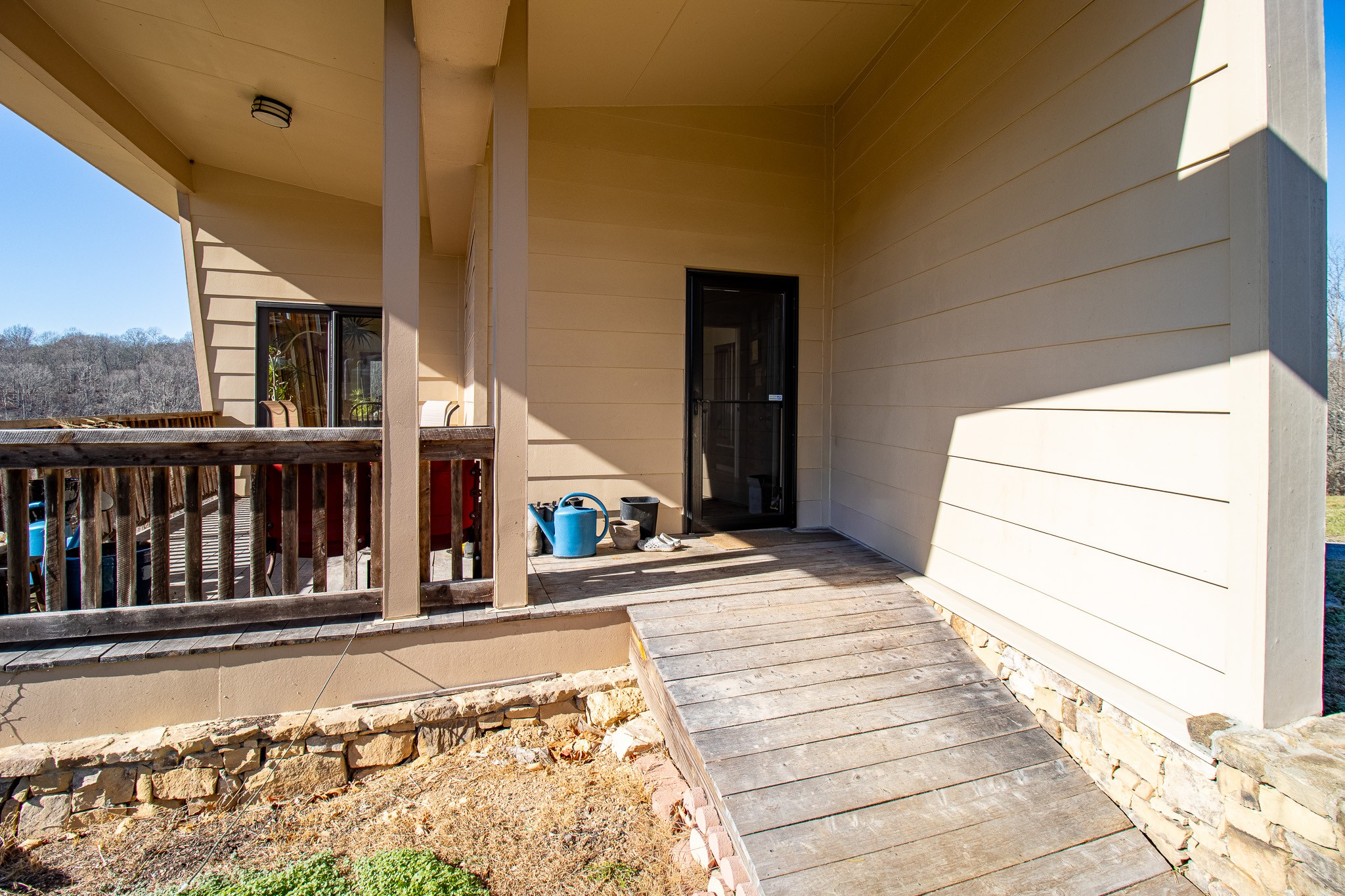 2016 Valley View Road Joelton, TN 37080 - Photo 13 of 60