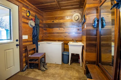 $897,000 | 2016 Valley View Road, Joelton, TN 37080