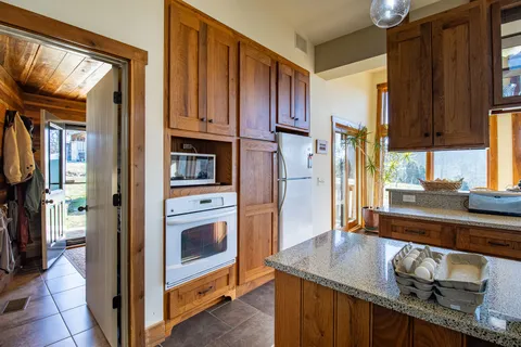 $897,000 | 2016 Valley View Road, Joelton, TN 37080