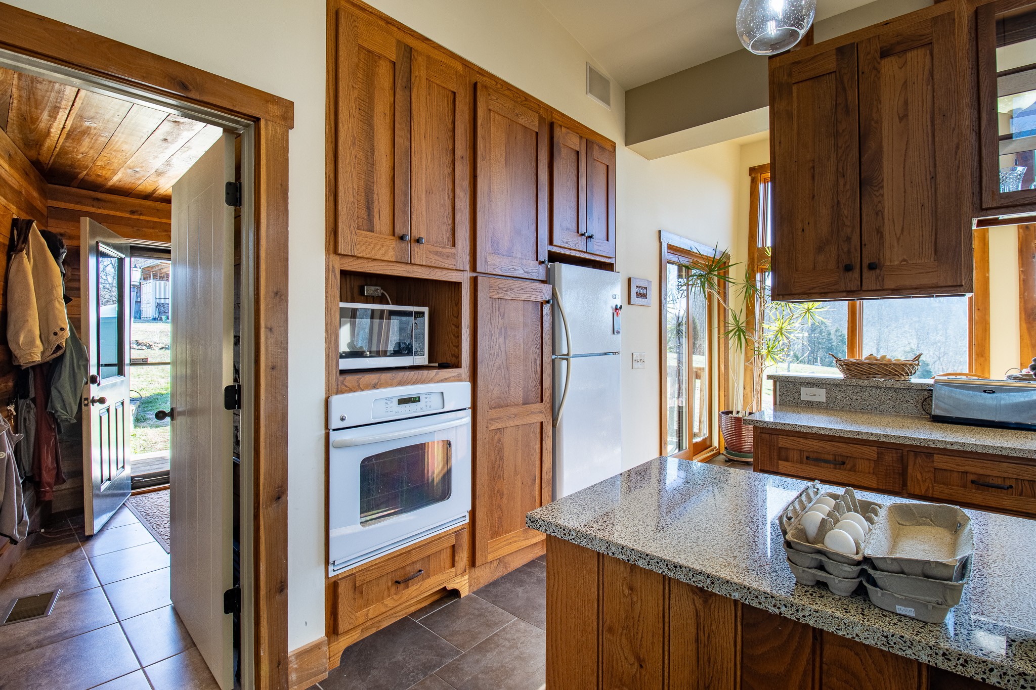 2016 Valley View Road Joelton, TN 37080 - Photo 16 of 60