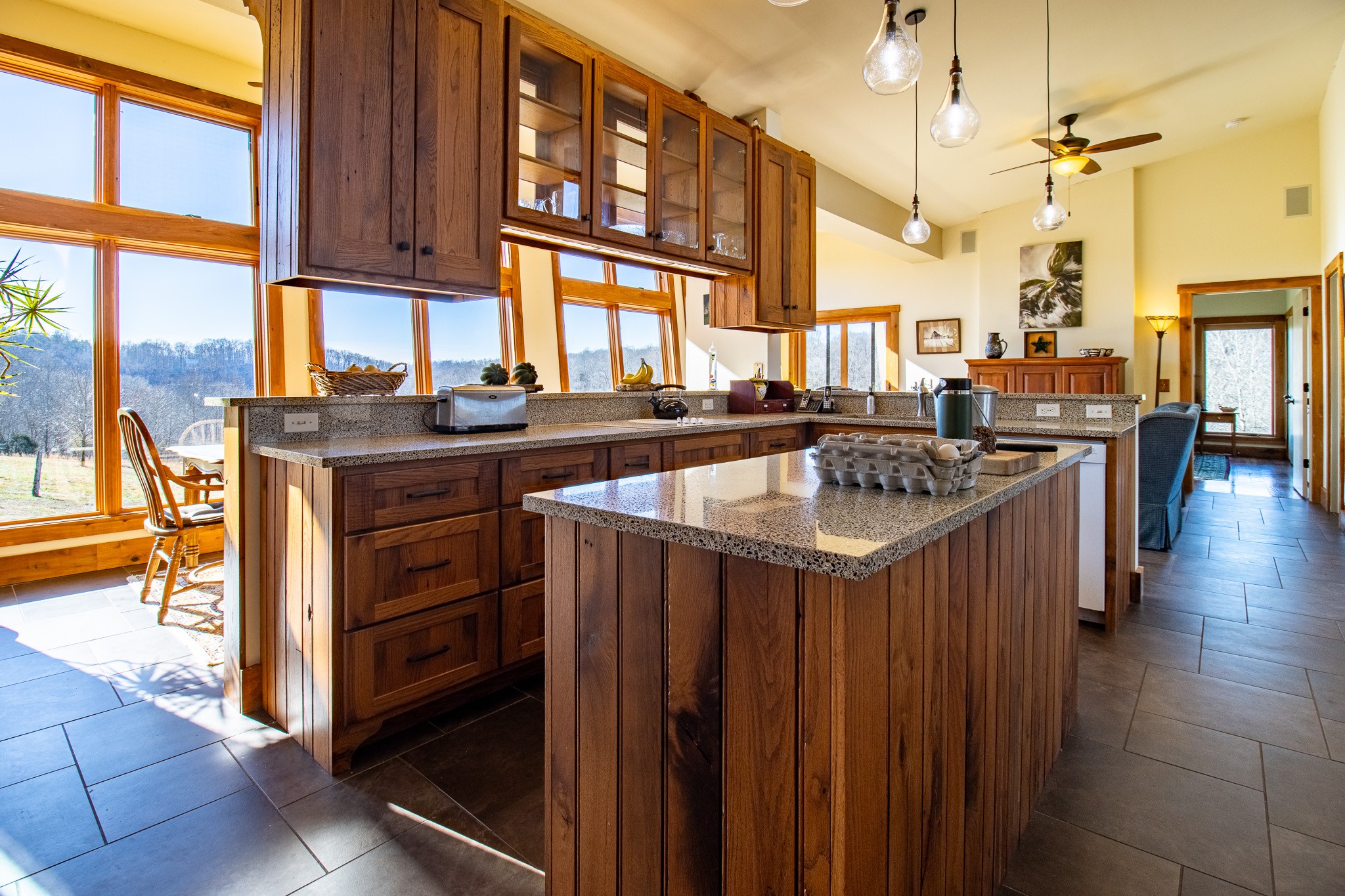 2016 Valley View Road Joelton, TN 37080 - Photo 17 of 60