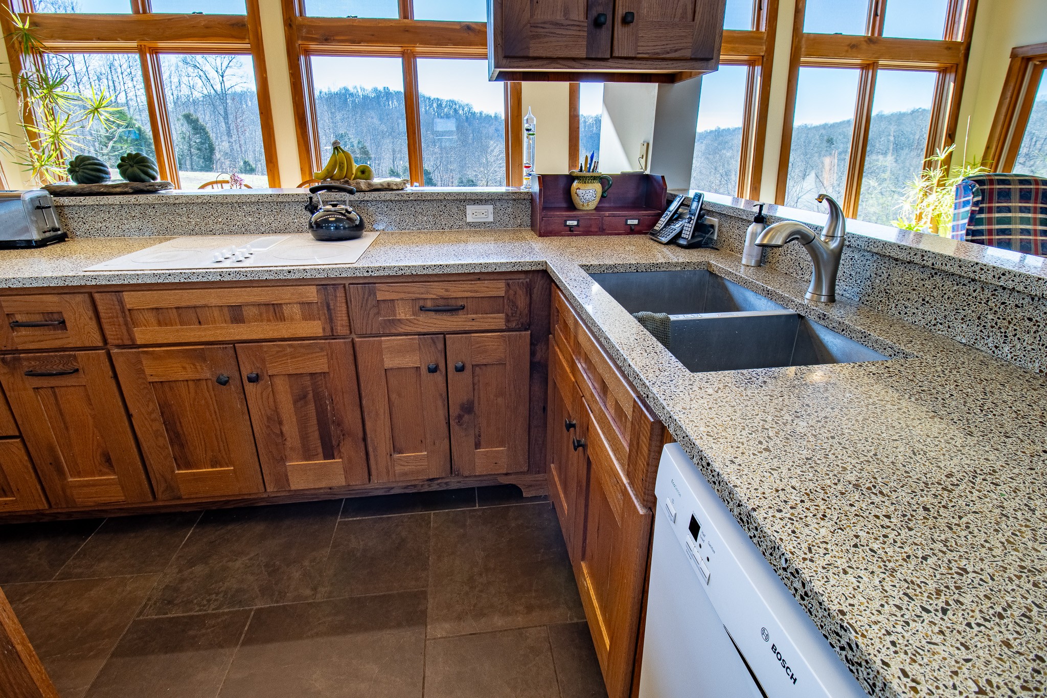 2016 Valley View Road Joelton, TN 37080 - Photo 20 of 60