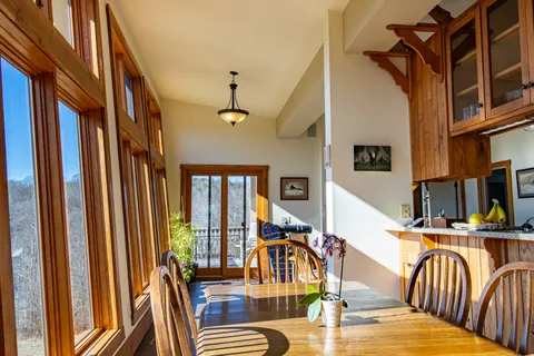 $897,000 | 2016 Valley View Road, Joelton, TN 37080