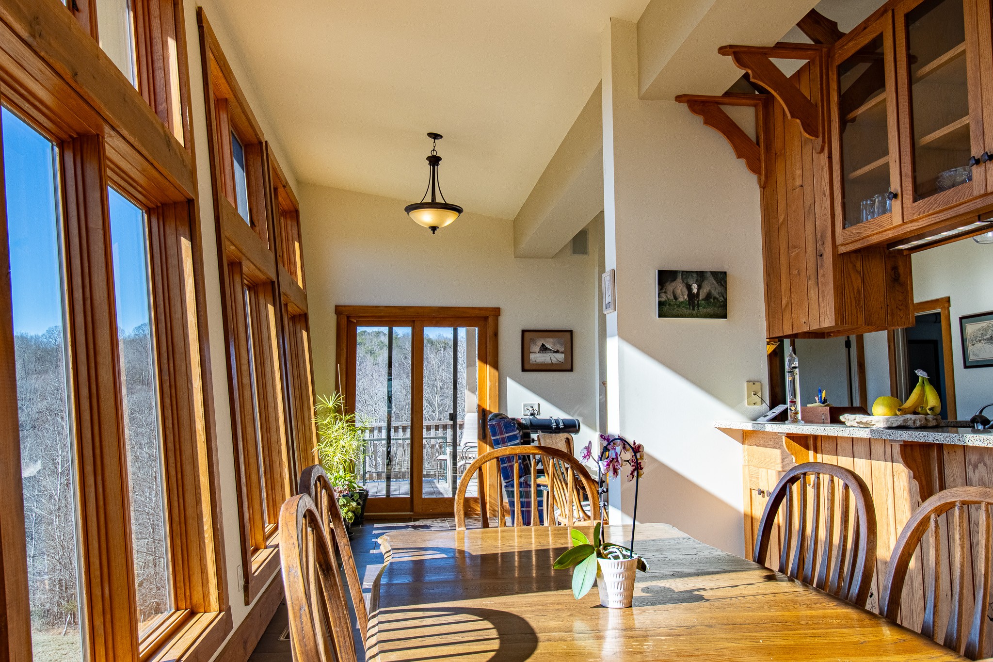 2016 Valley View Road Joelton, TN 37080 - Photo 23 of 60