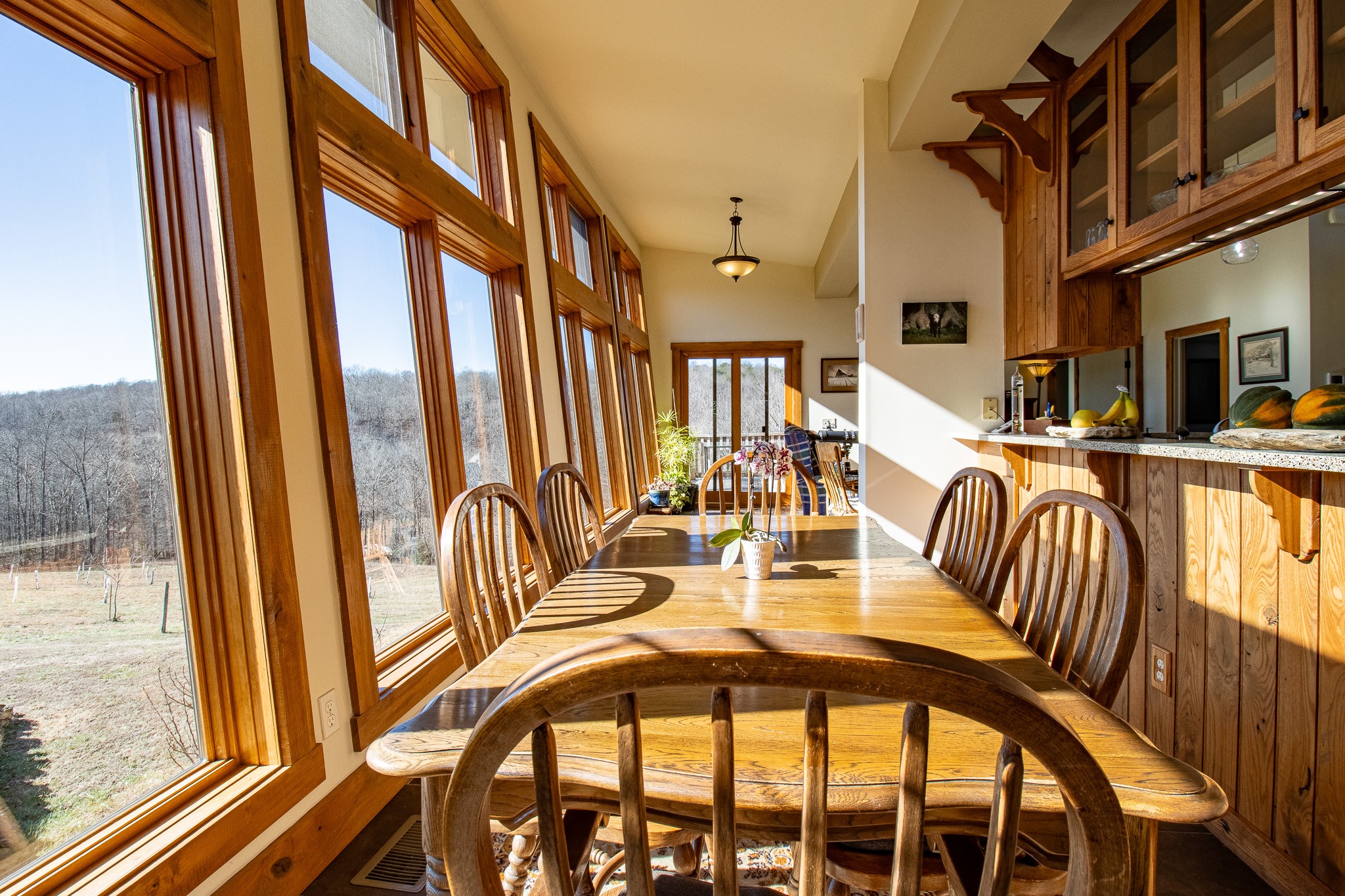 2016 Valley View Road Joelton, TN 37080 - Photo 24 of 60