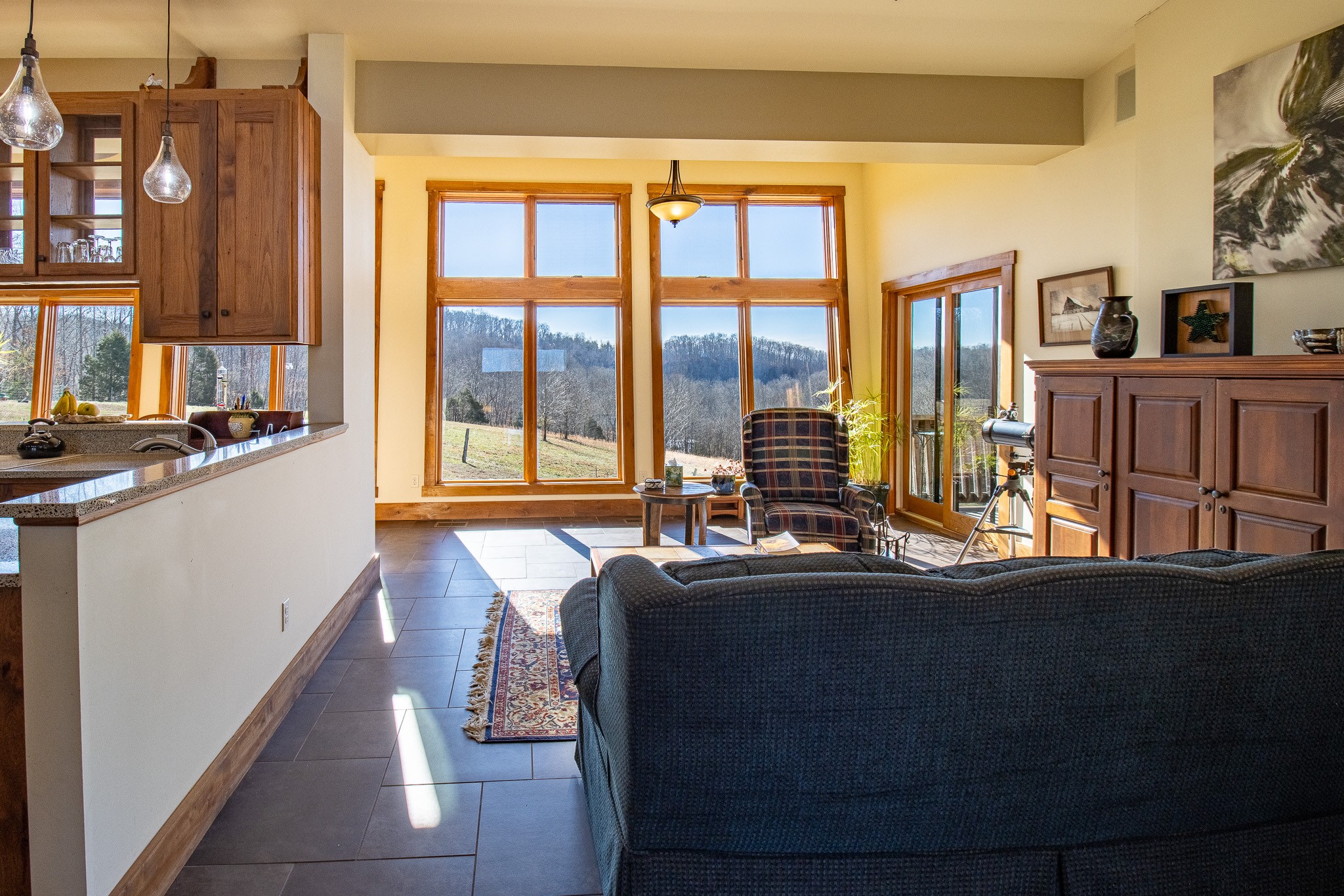 2016 Valley View Road Joelton, TN 37080 - Photo 26 of 60