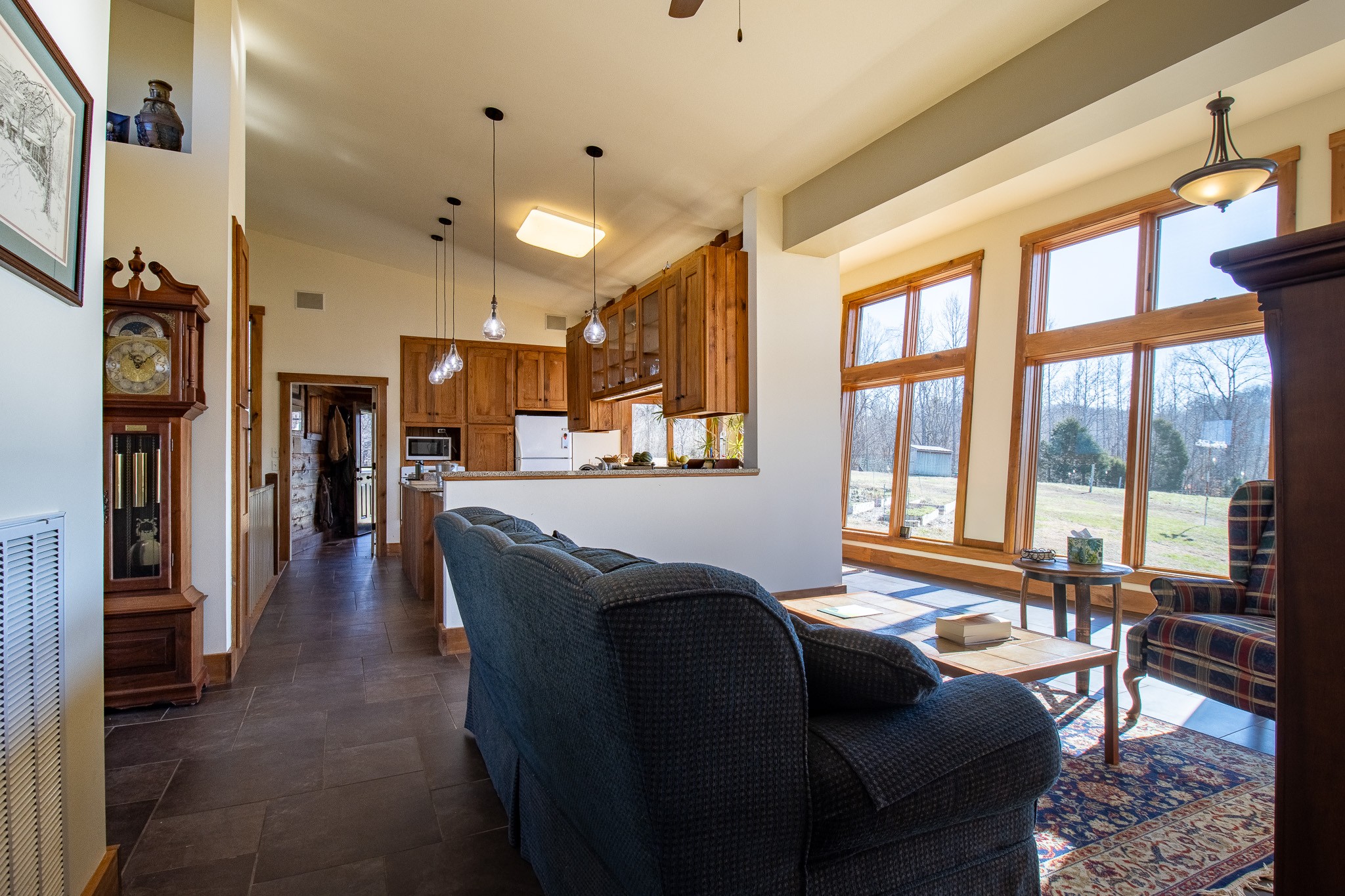 2016 Valley View Road Joelton, TN 37080 - Photo 27 of 60