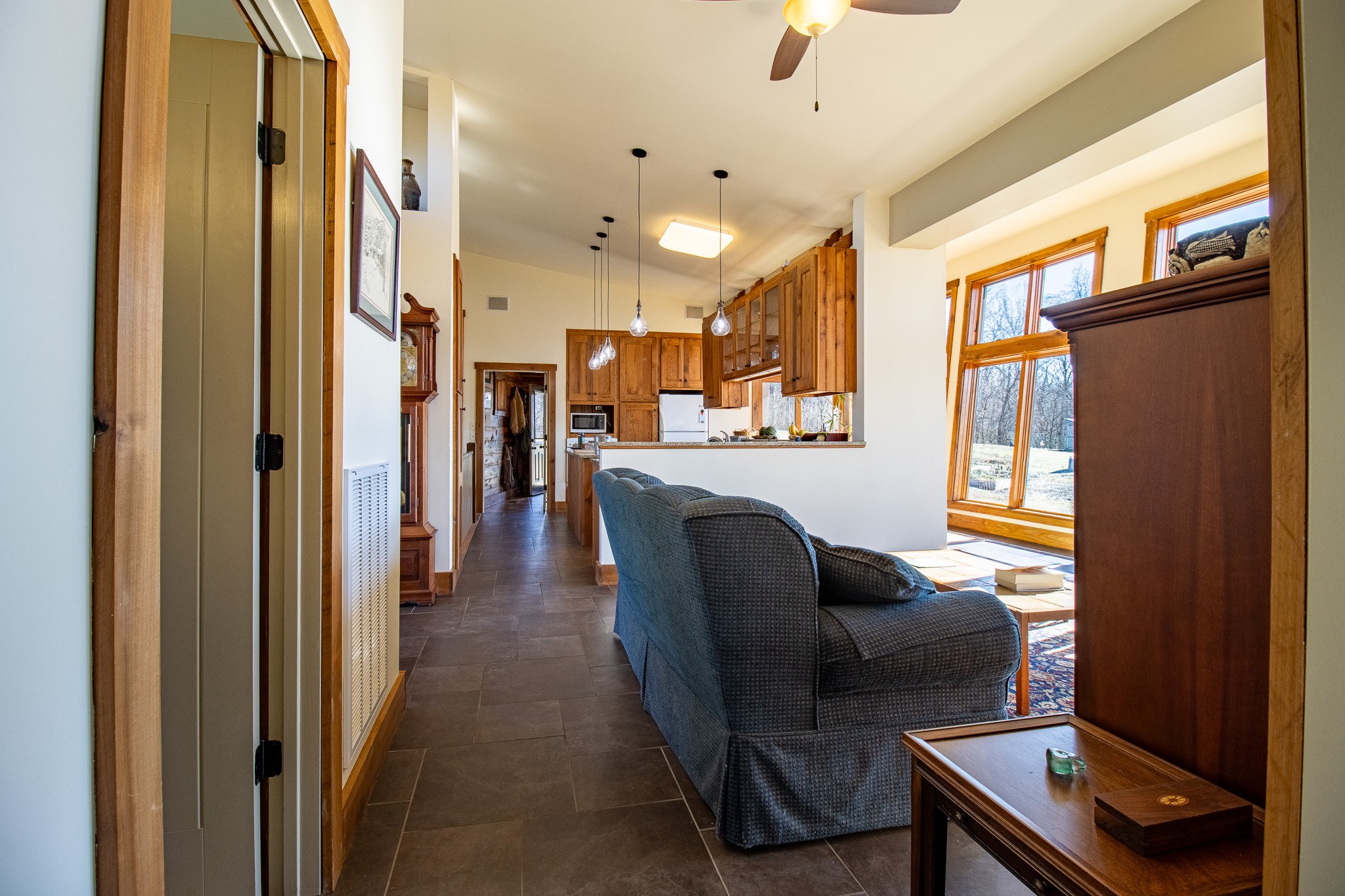 2016 Valley View Road Joelton, TN 37080 - Photo 28 of 60