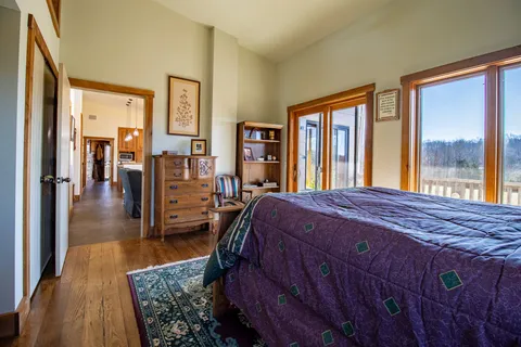 $897,000 | 2016 Valley View Road, Joelton, TN 37080