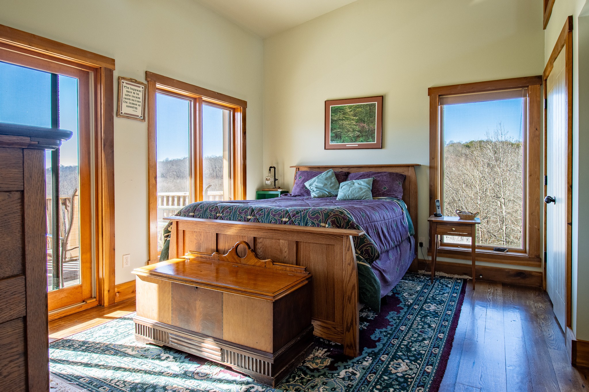 2016 Valley View Road Joelton, TN 37080 - Photo 30 of 60