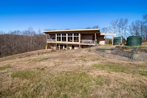 $897,000 | 2016 Valley View Road, Joelton, TN 37080