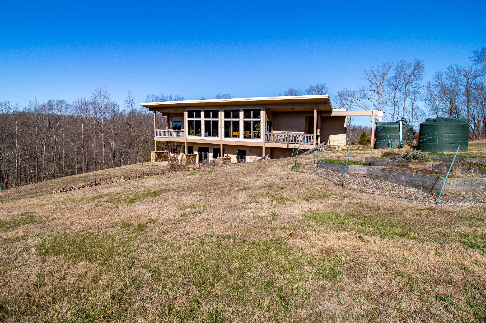 2016 Valley View Road Joelton, TN 37080 - Photo 3 of 60
