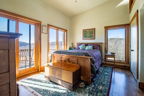 $897,000 | 2016 Valley View Road, Joelton, TN 37080