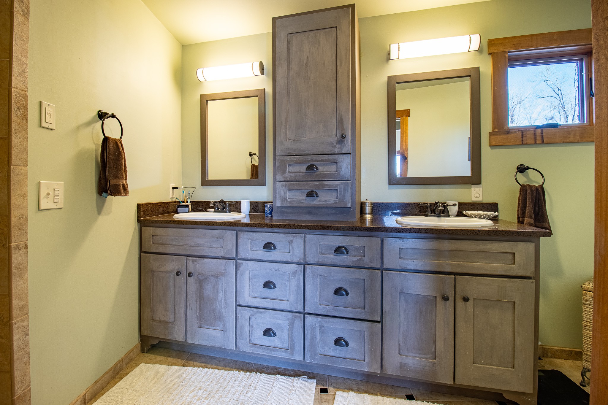 2016 Valley View Road Joelton, TN 37080 - Photo 32 of 60