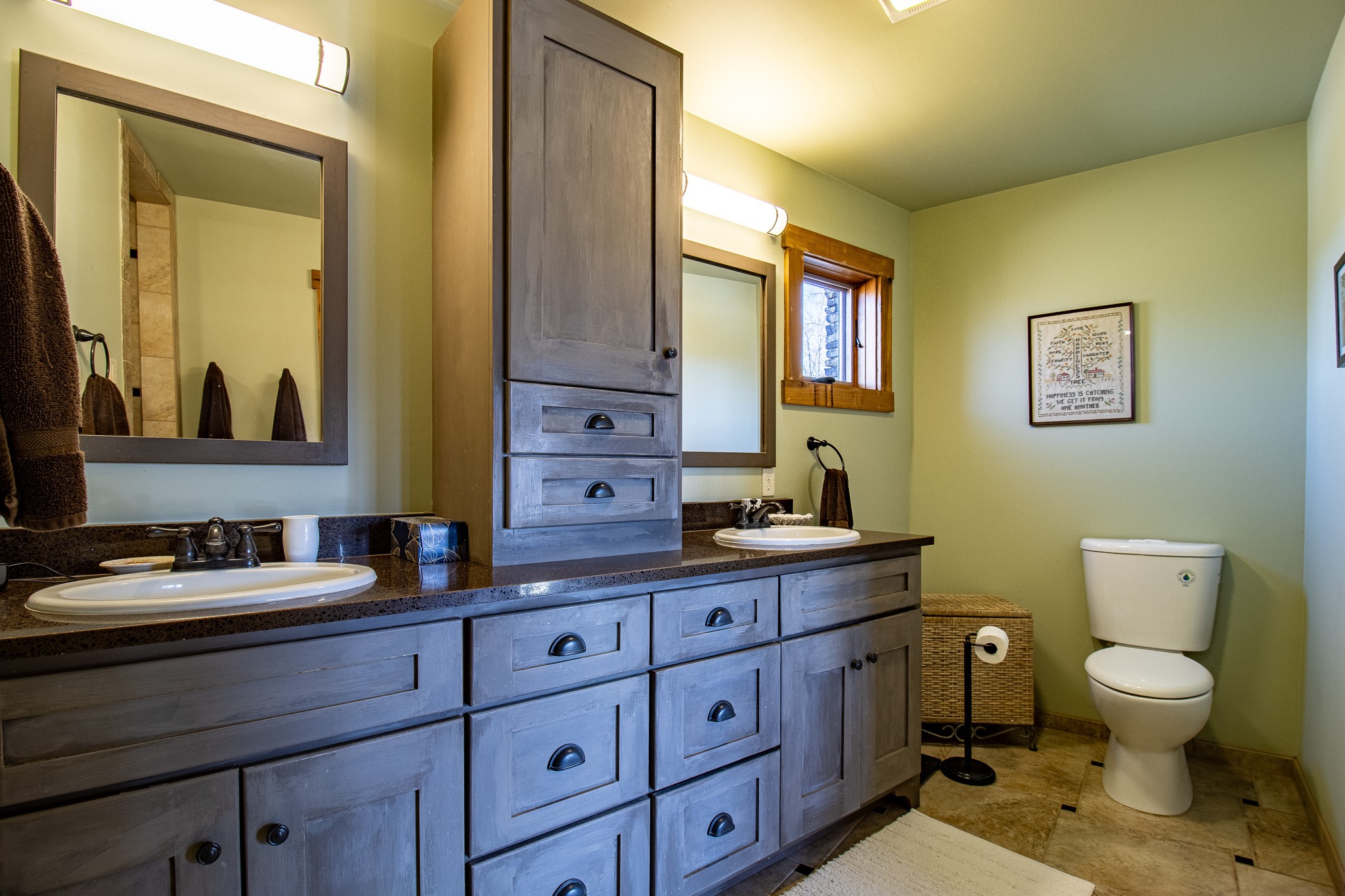 2016 Valley View Road Joelton, TN 37080 - Photo 33 of 60