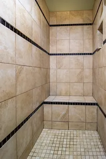 $897,000 | 2016 Valley View Road, Joelton, TN 37080