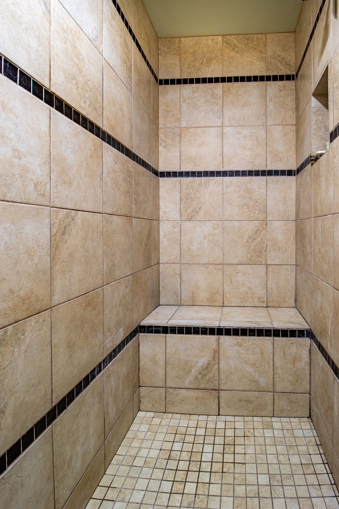 2016 Valley View Road Joelton, TN 37080 - Photo 34 of 60