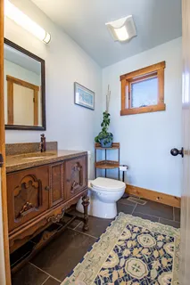 $897,000 | 2016 Valley View Road, Joelton, TN 37080